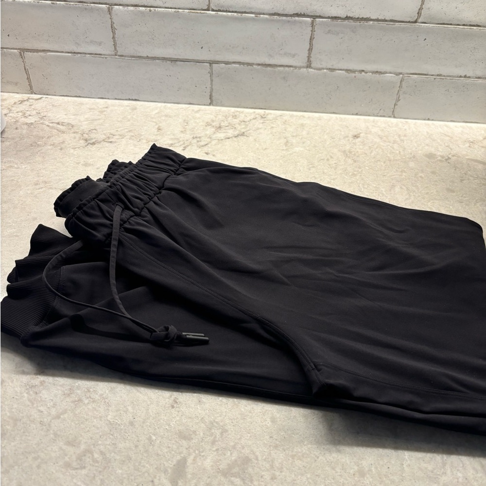 Lululemon Joggers